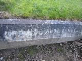 image of grave number 363654